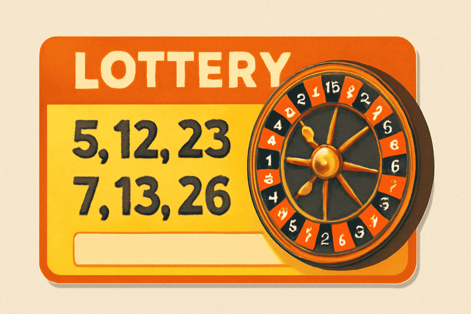 卡里姆·阿布杜尔-贾巴尔